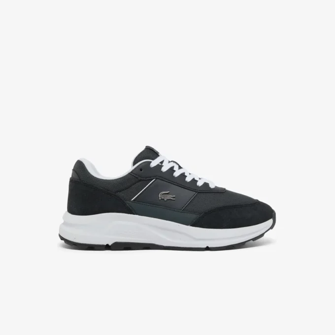 Zapatillas Run Set Cgr Bar para hombre