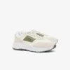 Zapatillas Run Set Cgr Bar para hombre