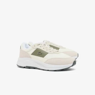 Zapatillas Run Set Cgr Bar para hombre