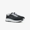 Zapatillas Run Set Cgr Bar para hombre