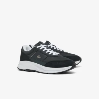 Zapatillas Run Set Cgr Bar para hombre