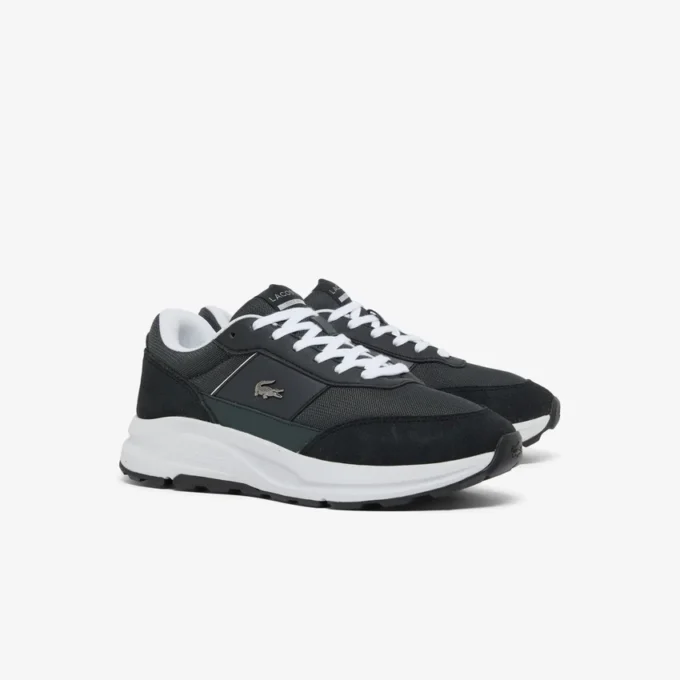 Zapatillas Run Set Cgr Bar para hombre