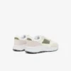 Zapatillas Run Set Cgr Bar para hombre