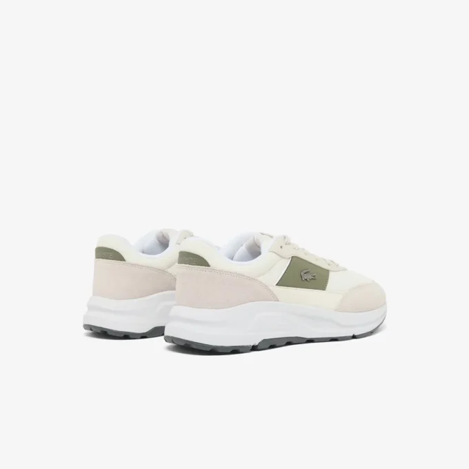 Zapatillas Run Set Cgr Bar para hombre