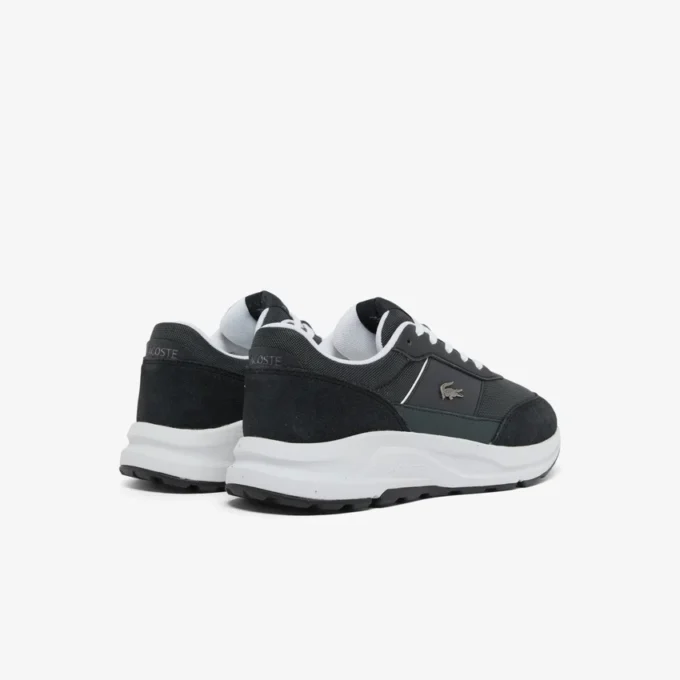 Zapatillas Run Set Cgr Bar para hombre
