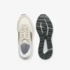 Zapatillas Run Set Cgr Bar para hombre