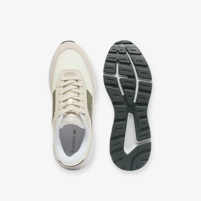 Zapatillas Run Set Cgr Bar para hombre