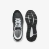 Zapatillas Run Set Cgr Bar para hombre