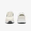 Zapatillas Run Set Cgr Bar para hombre