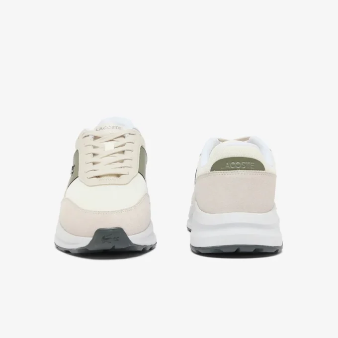 Zapatillas Run Set Cgr Bar para hombre