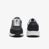 Zapatillas Run Set Cgr Bar para hombre