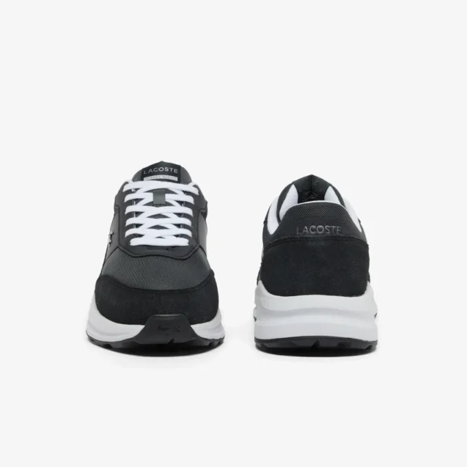 Zapatillas Run Set Cgr Bar para hombre