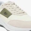 Zapatillas Run Set Cgr Bar para hombre