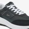 Zapatillas Run Set Cgr Bar para hombre