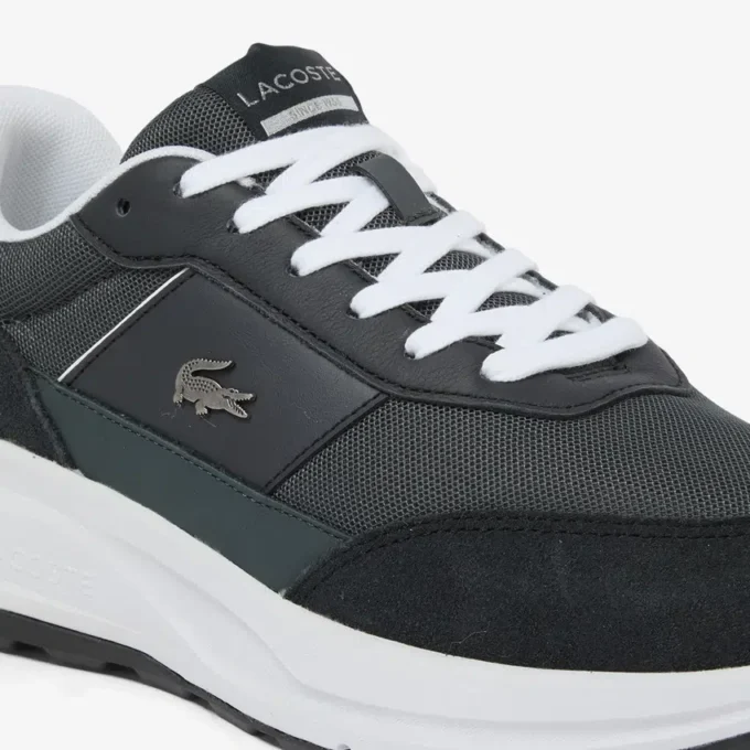 Zapatillas Run Set Cgr Bar para hombre
