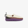 Zapatillas Serve para mujer