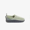 Zapatillas Serve para mujer