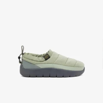 Zapatillas Serve para mujer