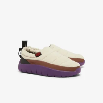 Zapatillas Serve para mujer
