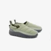 Zapatillas Serve para mujer