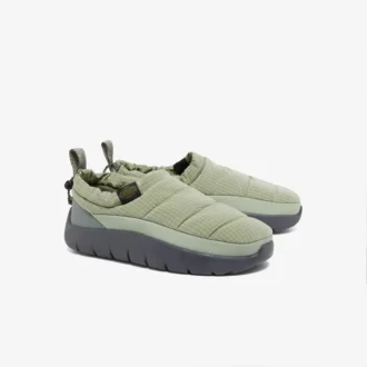 Zapatillas Serve para mujer