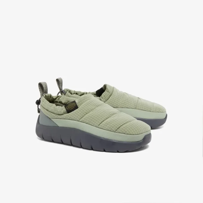 Zapatillas Serve para mujer