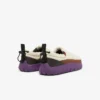 Zapatillas Serve para mujer