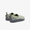 Zapatillas Serve para mujer