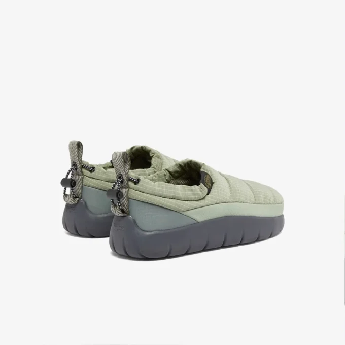 Zapatillas Serve para mujer