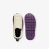 Zapatillas Serve para mujer