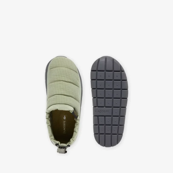 Zapatillas Serve para mujer