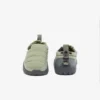 Zapatillas Serve para mujer
