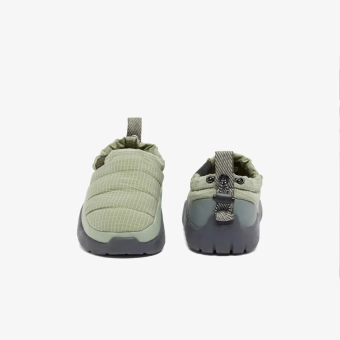 Zapatillas Serve para mujer