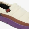 Zapatillas Serve para mujer