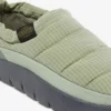 Zapatillas Serve para mujer