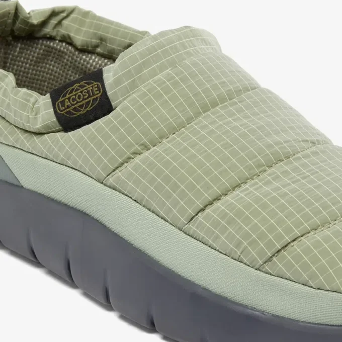 Zapatillas Serve para mujer