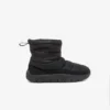 Zapatillas Serve Slipper Mid para hombre