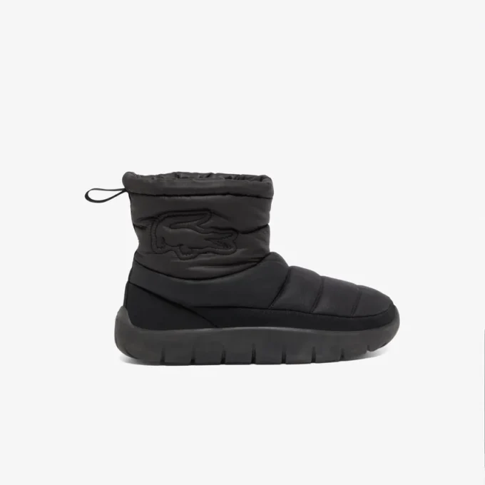 Zapatillas Serve Slipper Mid para hombre