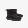 Zapatillas Serve Slipper Mid para hombre