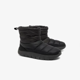 Zapatillas Serve Slipper Mid para hombre