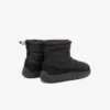 Zapatillas Serve Slipper Mid para hombre