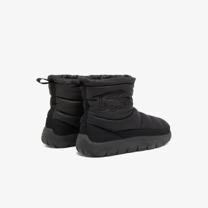 Zapatillas Serve Slipper Mid para hombre