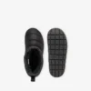 Zapatillas Serve Slipper Mid para hombre