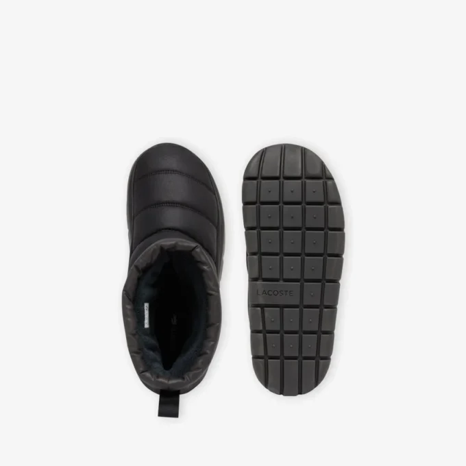 Zapatillas Serve Slipper Mid para hombre