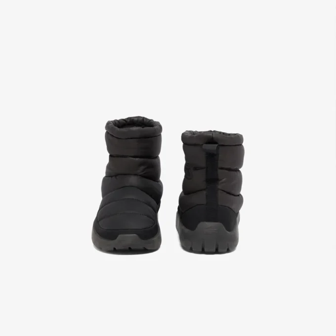 Zapatillas Serve Slipper Mid para hombre