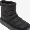 Zapatillas Serve Slipper Mid para hombre