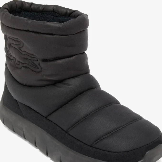Zapatillas Serve Slipper Mid para hombre
