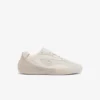 Zapatillas Side Low para mujer