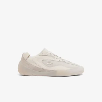 Zapatillas Side Low para mujer