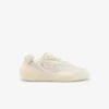 Zapatillas Side Low para mujer